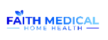 Faith Medical Services