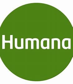 Humana