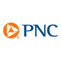 PNC Bank