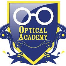 OPTICAL ACADEMY