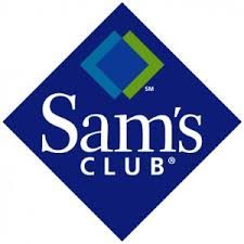 SAM'S CLUB