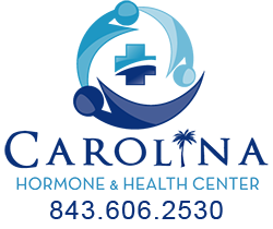 Carolina Hormone and Health Center of Charleston
