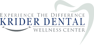 Krider Dental Wellness Center
