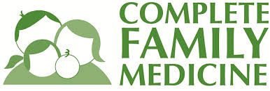 Complete Family Medicine/Urgent Care 