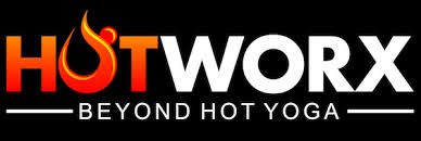 HOTWORX - Peachtree City