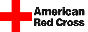 American Red Cross – Philadelphia