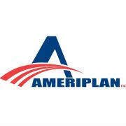 Ameriplan