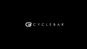 CYCLEBAR