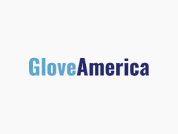 Glove America