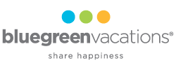 Bluegreen Vacations Corporation