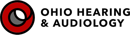 Ohio Hearing and Audiology