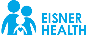 Eisner Health 2023 Employee Health Fair