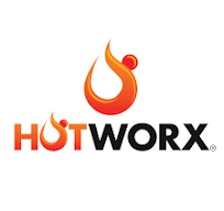 Hotworx