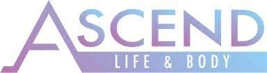 Ascend Life & Body