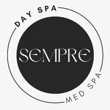 Sempre Day & Medical Spa