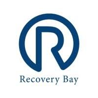 Recovery Bay Center