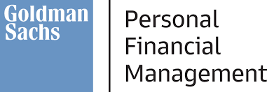 Goldman Sachs Personal Financial Management