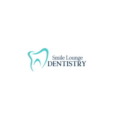 Smile Lounge Dentistry