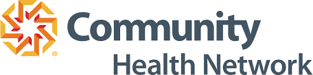 community fairbanks recovery center
