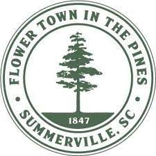 Town of Summerville 2023 Employee Benefits & Well-Being Fair