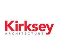 Kirksey Health Fair