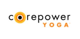 CorePower Yoga North Raleigh