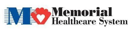 Memorial Healthcare System 