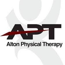 Alton Physical Therapy