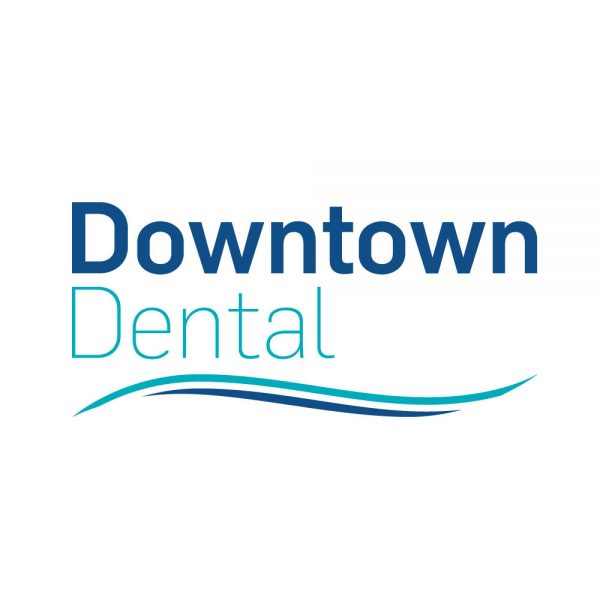 Downtown Dental