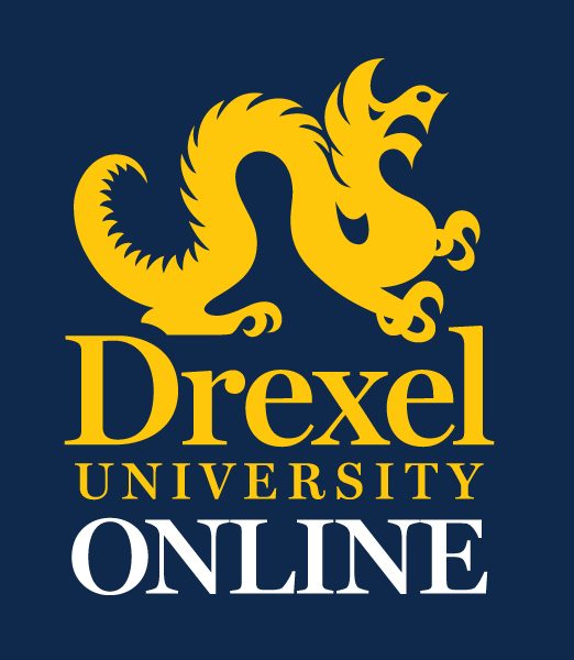 Drexel University Online