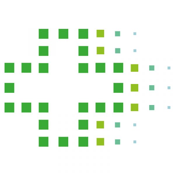 Drugssquare Pharmacy