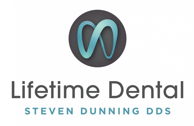 Lifetime Dental