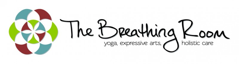 The Breathing Room