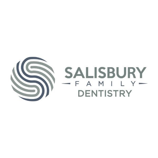 Radiant Smiles Family & Cosmetic Dentistry - Salisbury