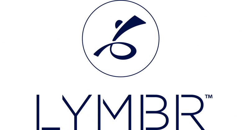 LYMBR