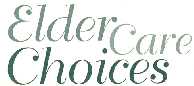 Elder Care Choices