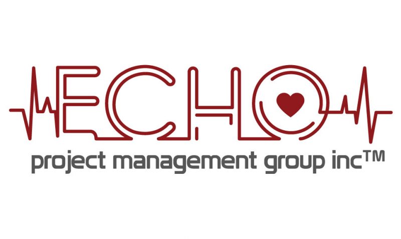 Echo Project Management Group INC