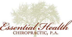 Essential Health Chiropractic