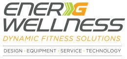 EnerG Wellness