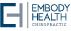 Embody Health Chiropractic