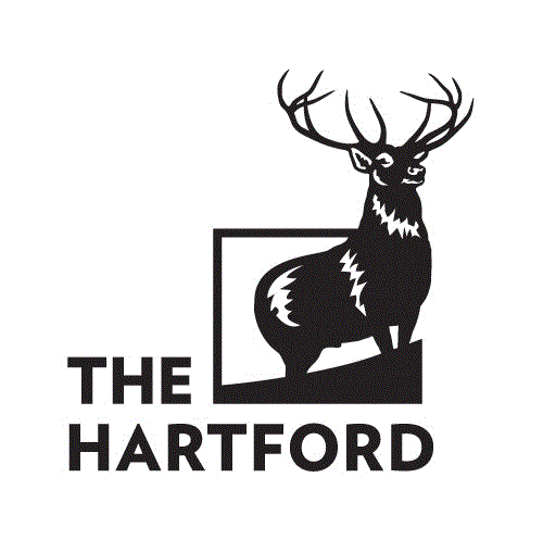 The Hartford