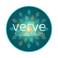 Verve Holistic Health