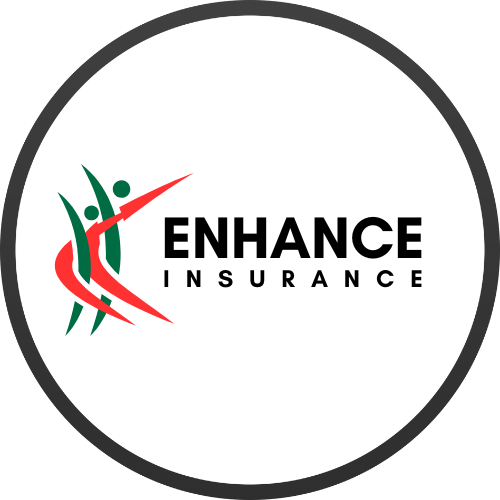ENHANCE Insurance 
