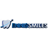 Ennis Smiles