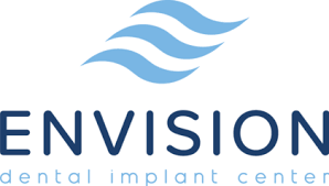 Envision Dental Implant Centers