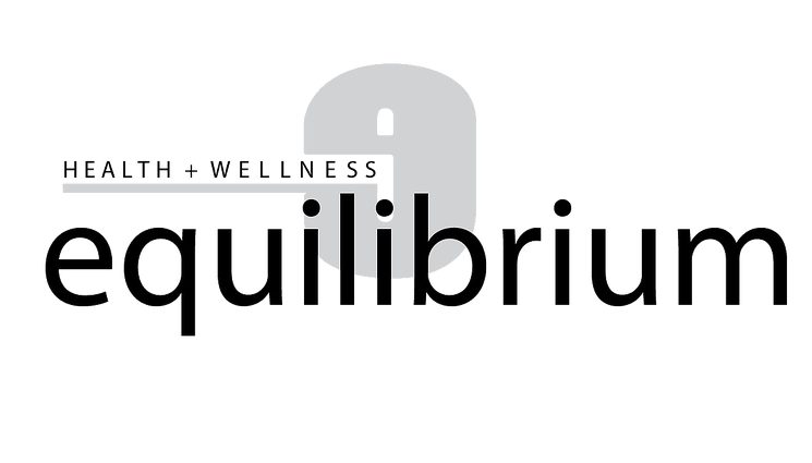 Equilibrium Health and Wellness