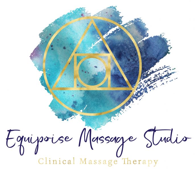 Equipoise Massage Studio, Inc.