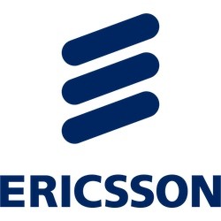 Ericsson, Inc. – New Jersey