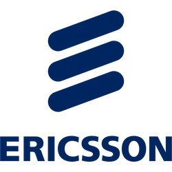 Ericsson 2018 Wellness Fair- Piscataway NJ