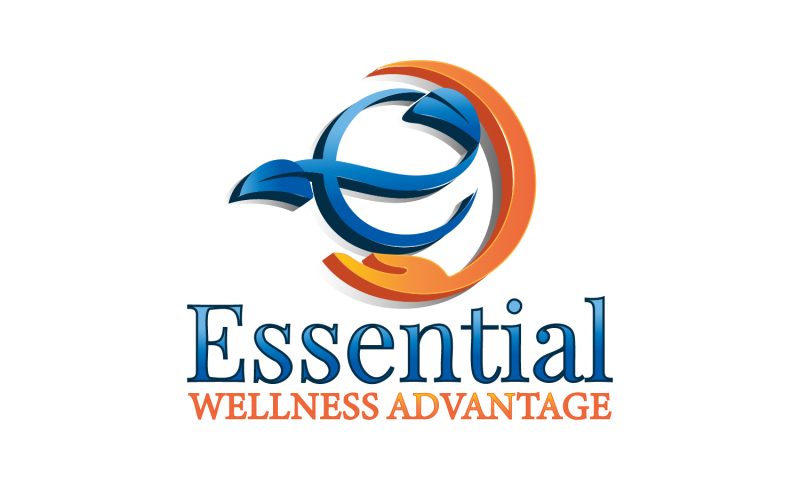 Essential Wellness Advantage